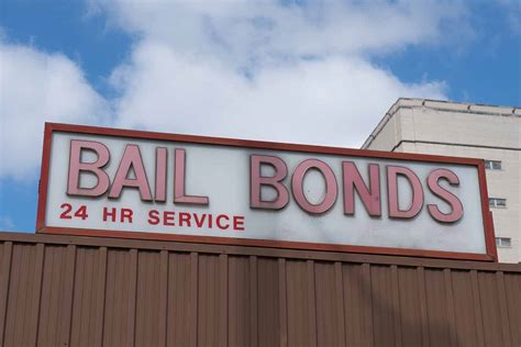 anytime bail bonds missouri.